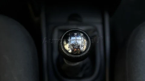 Peugeot 207 PEUGEOT 207 1.4HDI diesel – fotografia 21