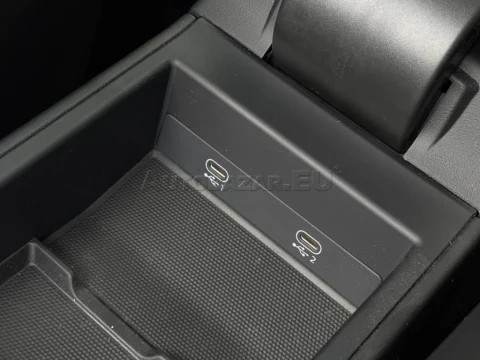 Porsche 911 Carrera 4 GTS Coupé FrontLift Burmester FULL – fotografia 43