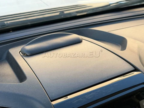 Peugeot Boxer 2.2 BlueHDi 165k 435 L4 – fotografia 66