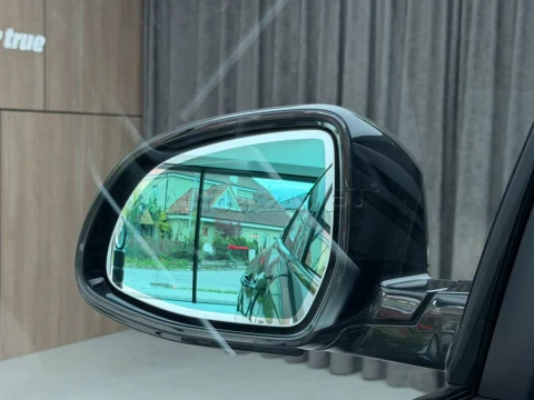 BMW X6 xdrive 40d mhev 2026 NOVÉ VOZIDLO – fotografia 73