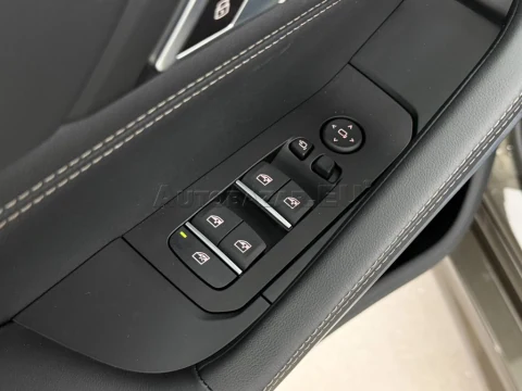 BMW X6 xdrive 40d mhev 2026 NOVÉ VOZIDLO – fotografia 50