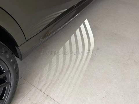 BMW X6 xdrive 40d mhev 2026 NOVÉ VOZIDLO – fotografia 28
