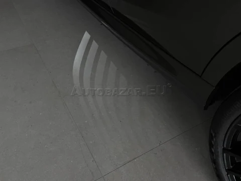 BMW X6 xdrive 40d mhev 2026 NOVÉ VOZIDLO – fotografia 29